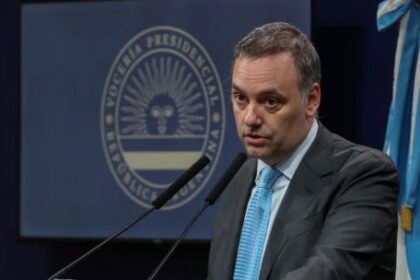 adorni-under-renewed-scrutiny-over-another-privately-arranged-mortgage