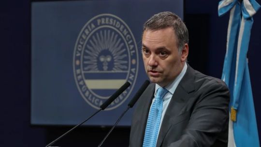 adorni-under-renewed-scrutiny-over-another-privately-arranged-mortgage