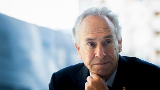 intercement-deal-‘once-in-a-lifetime-opportunity,’-mindlin-says