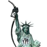 after-new-york-setback,-mystery-surrounding-burford’s-hidden-ypf-litigation-partners-grows