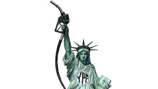 after-new-york-setback,-mystery-surrounding-burford’s-hidden-ypf-litigation-partners-grows