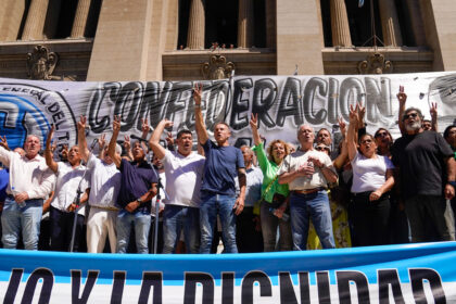 el-gobierno-apelo-el-fallo-que-suspendio-casi-toda-la-reforma-laboral
