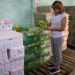 el-dato-llamativo-que-hizo-que-mejoren-las-estadisticas-de-pobreza-y-distribucion-del-ingreso