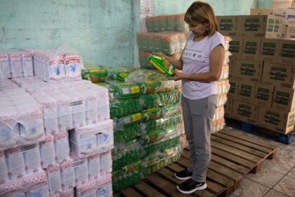 el-dato-llamativo-que-hizo-que-mejoren-las-estadisticas-de-pobreza-y-distribucion-del-ingreso