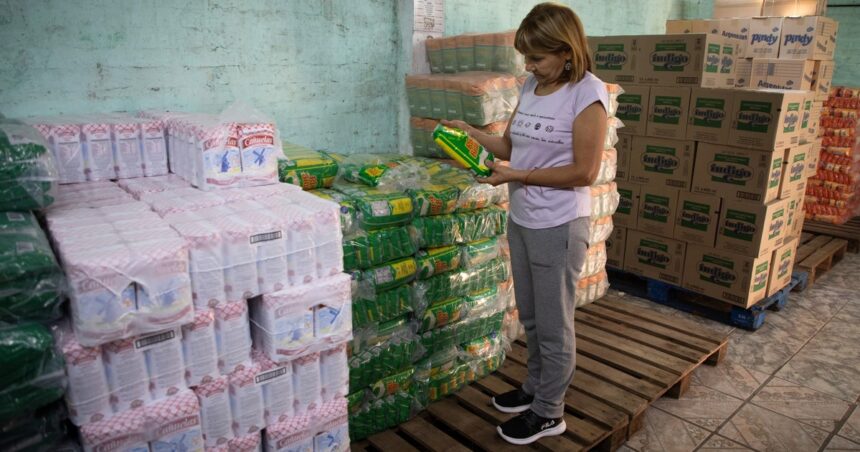 el-dato-llamativo-que-hizo-que-mejoren-las-estadisticas-de-pobreza-y-distribucion-del-ingreso