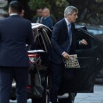 juicio-por-ypf:-la-historia-del-emisario-de-burford-que-quiso-seducir-a-caputo-para-que-argentina-llegue-a-un-arreglo