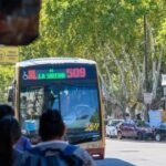 subsidios,-deuda-millonaria,-gasoil-y-menos-pasajeros:-el-detras-de-escena-del-conflicto-entre-los-colectivos-y-el-gobierno