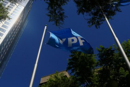 caso-ypf:-burford-pide-mas-tiempo-para-poder-apelar-el-fallo-que-beneficio-a-la-argentina