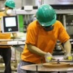 insumos-mas-caros:-la-desventaja-de-argentina-frente-a-la-region