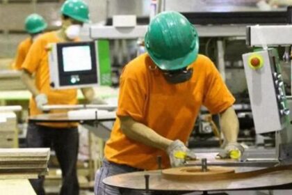 insumos-mas-caros:-la-desventaja-de-argentina-frente-a-la-region