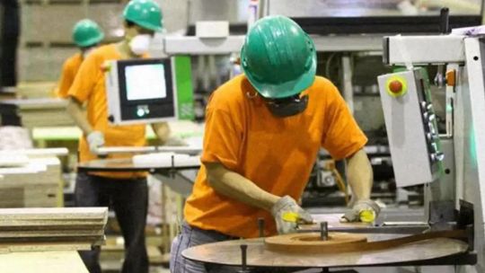 insumos-mas-caros:-la-desventaja-de-argentina-frente-a-la-region