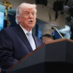 trump-baraja-la-posibilidad-de-tomar-el-control-del-petroleo-irani