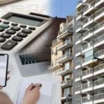 la-digitalizacion-tambien-empieza-en-casa