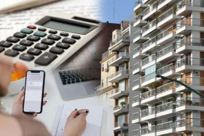 la-digitalizacion-tambien-empieza-en-casa