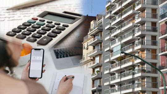 la-digitalizacion-tambien-empieza-en-casa