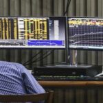 mercado-local-en-rojo-y-petroleo-en-alza-por-la-reciente-amenaza-de-donald-trump-hacia-iran