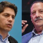 gobernadores-en-jaque:-la-encuesta-que-muestra-el-mapa-del-rechazo-que-lideran-kicillof-y-quintela