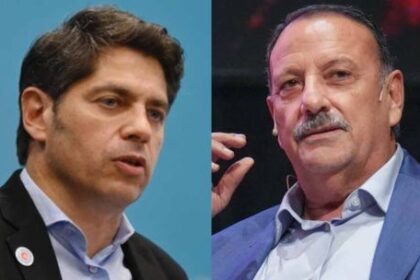 gobernadores-en-jaque:-la-encuesta-que-muestra-el-mapa-del-rechazo-que-lideran-kicillof-y-quintela