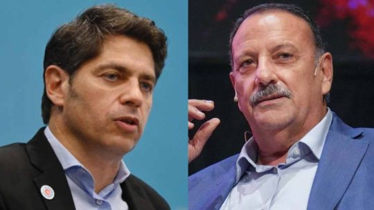 gobernadores-en-jaque:-la-encuesta-que-muestra-el-mapa-del-rechazo-que-lideran-kicillof-y-quintela