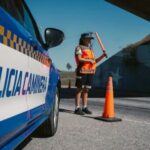 multas-en-cordoba:-cuanto-aumentan-tras-la-suba-del-combustible