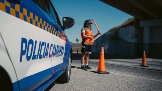 multas-en-cordoba:-cuanto-aumentan-tras-la-suba-del-combustible
