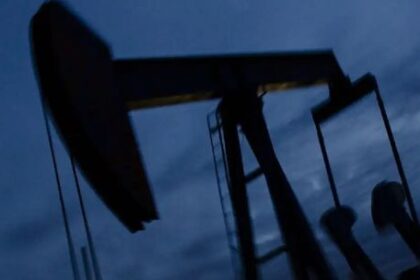 estrategias-de-financiamiento-en-argentina:-el-boom-energetico-impulsa-emisiones-en-dolares-e-inversiones