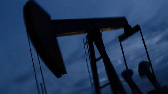 estrategias-de-financiamiento-en-argentina:-el-boom-energetico-impulsa-emisiones-en-dolares-e-inversiones