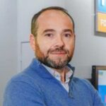 fernando-stanich,-presidente-de-fopea:-“la-grieta-en-el-periodismo-fue-funcional-a-que-milei-llegue-a-la-presidencia”