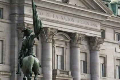 creditos-hipotecarios-del-banco-nacion:-cual-es-el-sueldo-necesario-para-comprar-una-vivienda