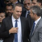 como-sera-la-ley-de-salud-mental-que-el-gobierno-enviara-al-congreso
