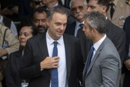 como-sera-la-ley-de-salud-mental-que-el-gobierno-enviara-al-congreso
