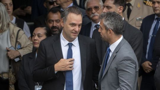 como-sera-la-ley-de-salud-mental-que-el-gobierno-enviara-al-congreso