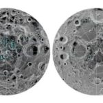 descubren-“trampas-de-frio”-en-la-luna:-reservorios-de-hielo-que-podrian-sostener-futuras-misiones-humanas