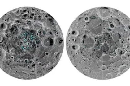descubren-“trampas-de-frio”-en-la-luna:-reservorios-de-hielo-que-podrian-sostener-futuras-misiones-humanas