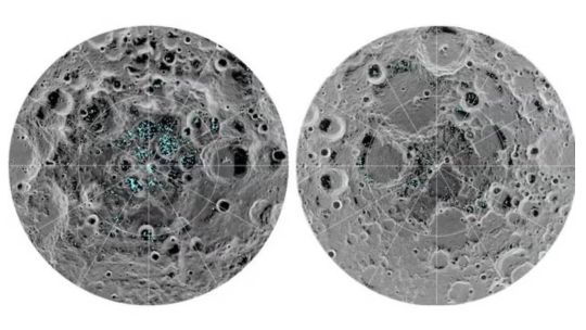descubren-“trampas-de-frio”-en-la-luna:-reservorios-de-hielo-que-podrian-sostener-futuras-misiones-humanas