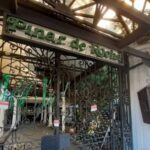 desalojo-en-pinar-de-rocha:-el-mitico-boliche-podria-cerrar-por-falta-de-pago