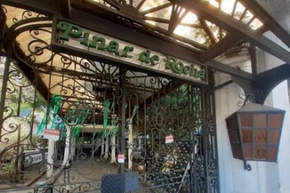 desalojo-en-pinar-de-rocha:-el-mitico-boliche-podria-cerrar-por-falta-de-pago