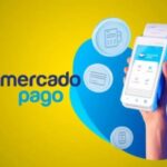 aumenta-la-morosidad-en-argentina:-mercado-pago-registro-un-fuerte-incremento-en-la-irregularidad-de-sus-creditos