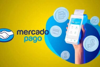 aumenta-la-morosidad-en-argentina:-mercado-pago-registro-un-fuerte-incremento-en-la-irregularidad-de-sus-creditos