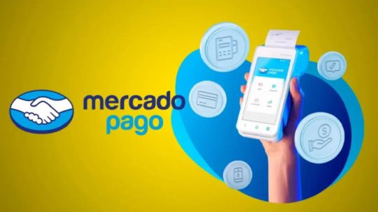aumenta-la-morosidad-en-argentina:-mercado-pago-registro-un-fuerte-incremento-en-la-irregularidad-de-sus-creditos