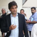 lacunza-advirtio-por-la-inflacion-de-marzo-y-cruzo-al-gobierno-por-“despreciar-la-opinion-de-otros-con-insultos”