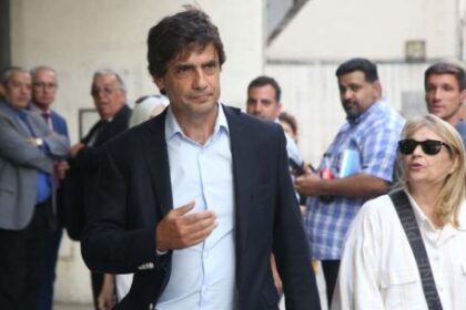 lacunza-advirtio-por-la-inflacion-de-marzo-y-cruzo-al-gobierno-por-“despreciar-la-opinion-de-otros-con-insultos”