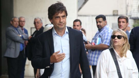 lacunza-advirtio-por-la-inflacion-de-marzo-y-cruzo-al-gobierno-por-“despreciar-la-opinion-de-otros-con-insultos”