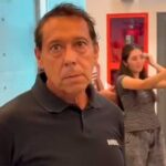 quien-es-mariano-paez,-el-empresario-detras-de-la-linea-4-y-los-subsidios-millonarios