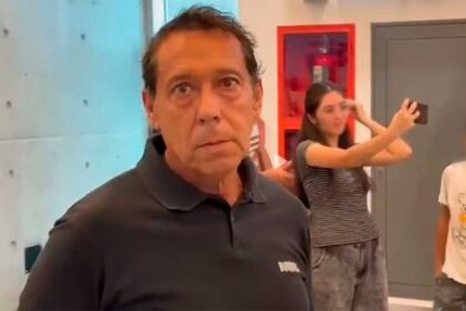 quien-es-mariano-paez,-el-empresario-detras-de-la-linea-4-y-los-subsidios-millonarios