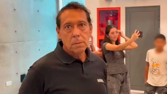 quien-es-mariano-paez,-el-empresario-detras-de-la-linea-4-y-los-subsidios-millonarios