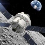artemis:-una-hazana-humana-y-el-intento-de-doblegar-la-violenta-naturaleza-del-cosmos