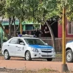 horror-en-entre-rios:-hallaron-sin-vida-a-una-adolescente-con-discapacidad-y-la-autopsia-revelo-que-llevaba-un-mes-fallecida-en-su-cama