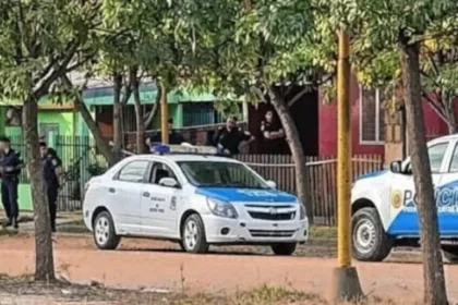 horror-en-entre-rios:-hallaron-sin-vida-a-una-adolescente-con-discapacidad-y-la-autopsia-revelo-que-llevaba-un-mes-fallecida-en-su-cama