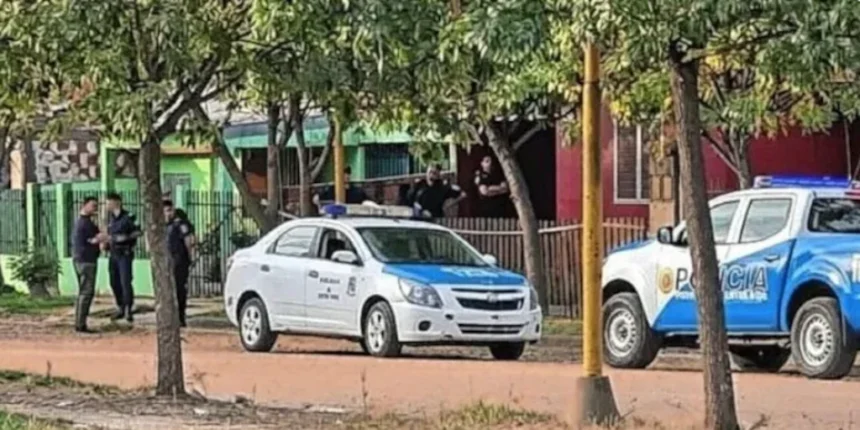 horror-en-entre-rios:-hallaron-sin-vida-a-una-adolescente-con-discapacidad-y-la-autopsia-revelo-que-llevaba-un-mes-fallecida-en-su-cama